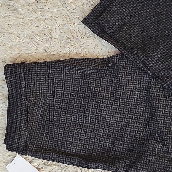 NWT Comfort Pant - Picture 3 of 3
